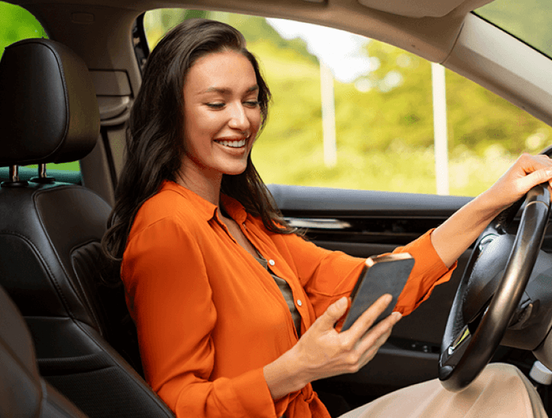 Aplicativos indispensáveis para motoristas em 2026